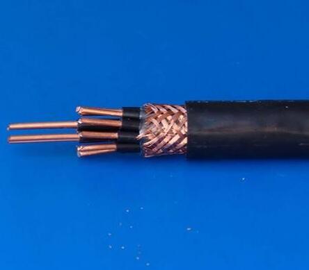 亚洲国产熟妇无码日韩