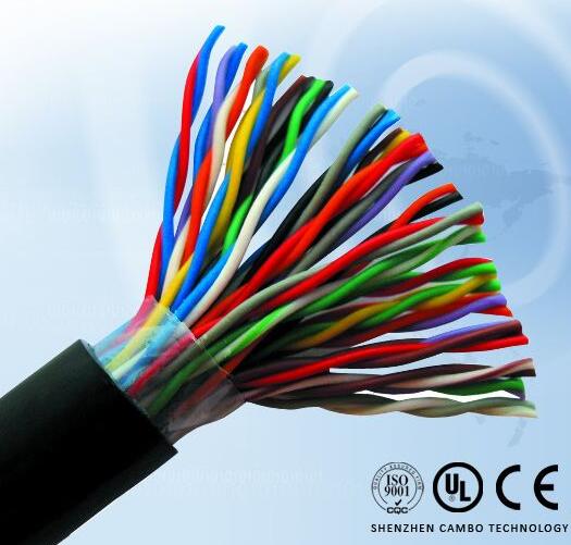 亚洲国产熟妇无码日韩