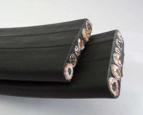 亚洲国产熟妇无码日韩