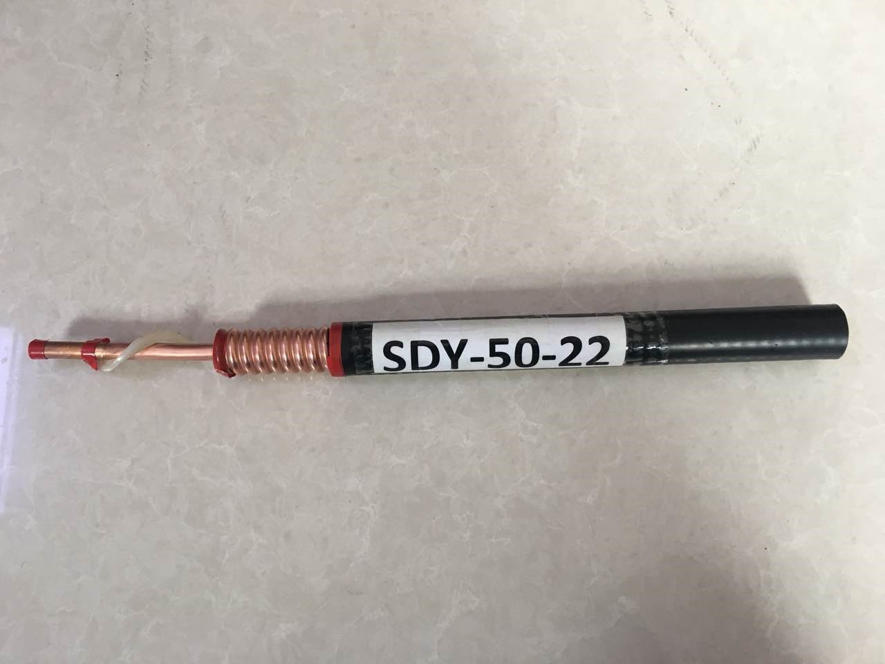 亚洲国产熟妇无码日韩