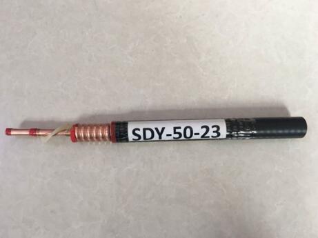 亚洲国产熟妇无码日韩