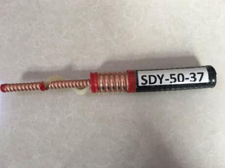 亚洲国产熟妇无码日韩