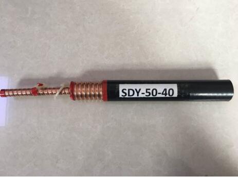 亚洲国产熟妇无码日韩