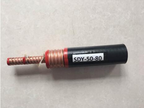 亚洲国产熟妇无码日韩