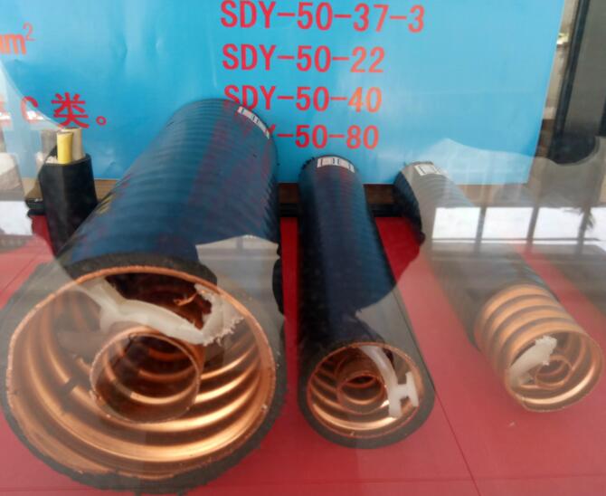 亚洲国产熟妇无码日韩