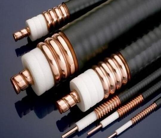 亚洲国产熟妇无码日韩