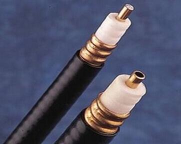 亚洲国产熟妇无码日韩