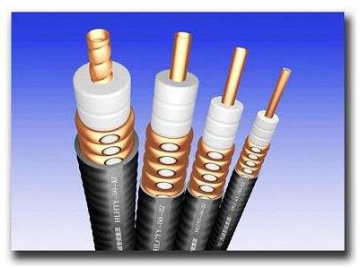 亚洲国产熟妇无码日韩