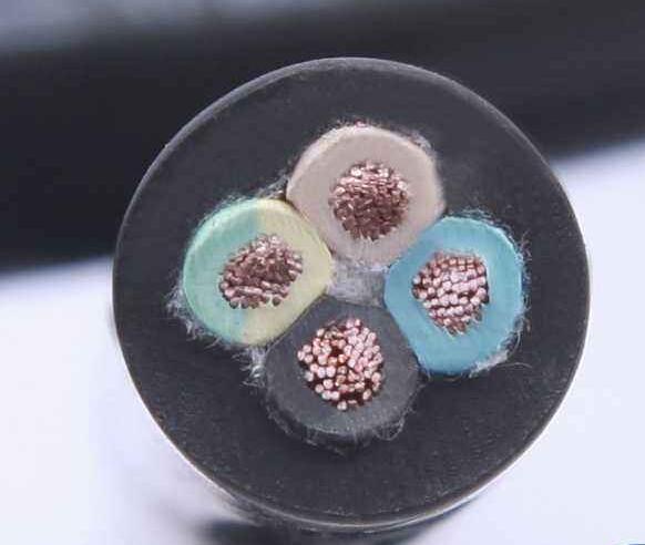 亚洲国产熟妇无码日韩