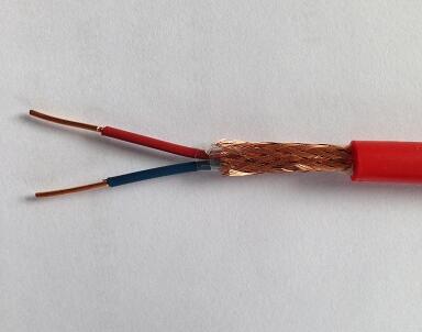 亚洲国产熟妇无码日韩