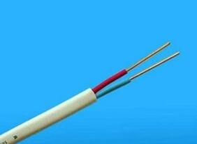 亚洲国产熟妇无码日韩