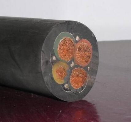 亚洲国产熟妇无码日韩