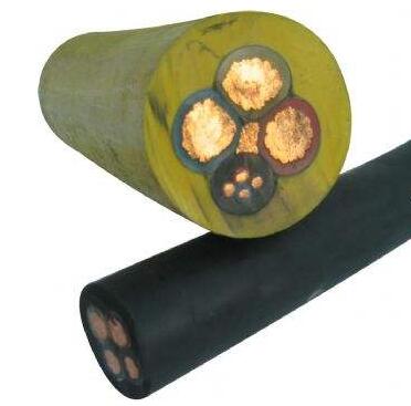 亚洲国产熟妇无码日韩