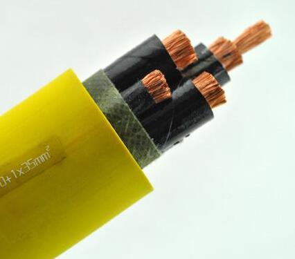 亚洲国产熟妇无码日韩