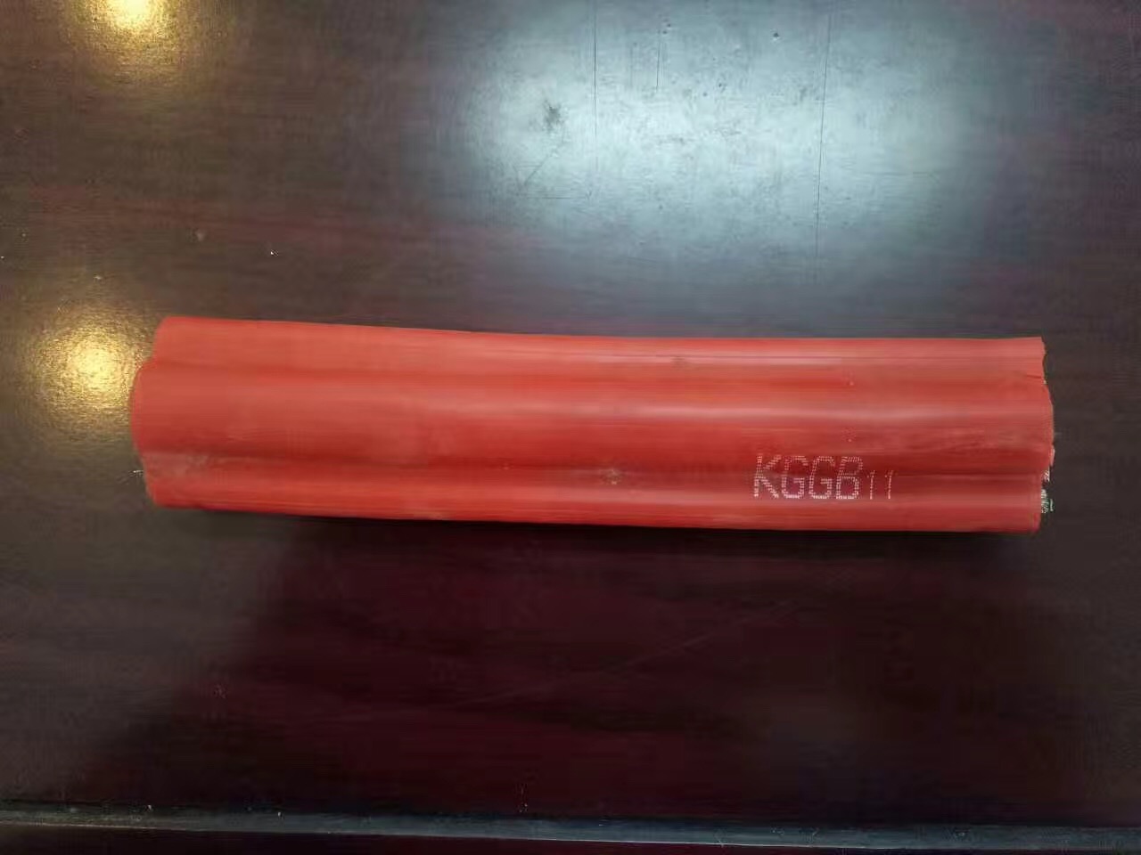 亚洲国产熟妇无码日韩