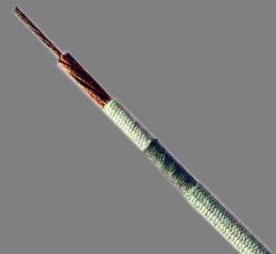 亚洲国产熟妇无码日韩