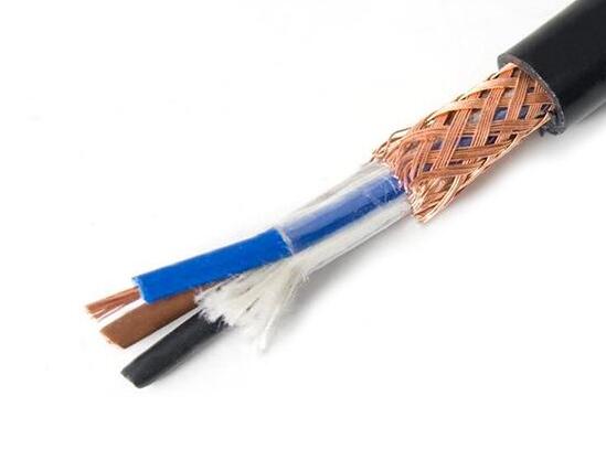 亚洲国产熟妇无码日韩