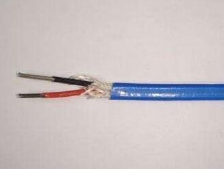 亚洲国产熟妇无码日韩