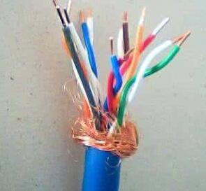 亚洲国产熟妇无码日韩