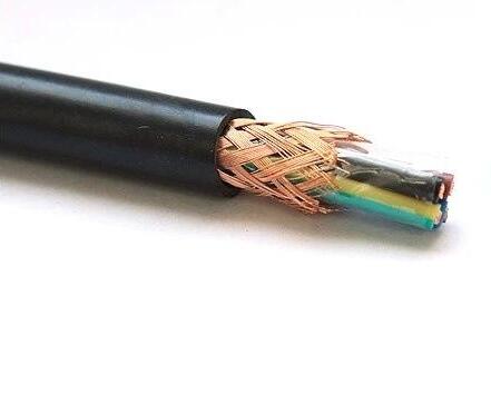 亚洲国产熟妇无码日韩