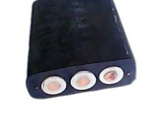 亚洲国产熟妇无码日韩