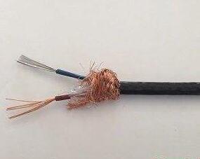 亚洲国产熟妇无码日韩