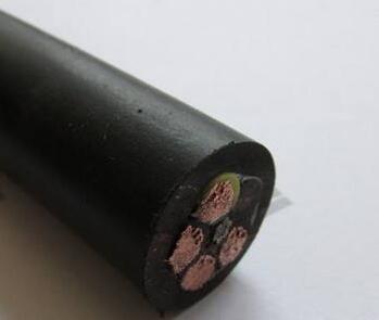 亚洲国产熟妇无码日韩