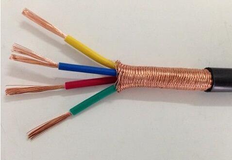 亚洲国产熟妇无码日韩