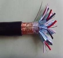 亚洲国产熟妇无码日韩