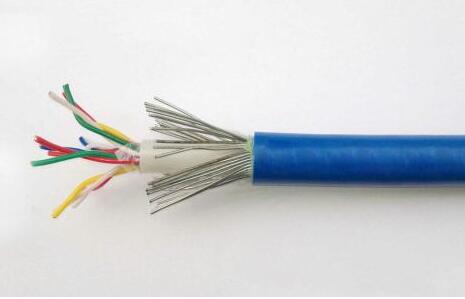 亚洲国产熟妇无码日韩