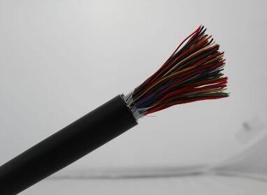 亚洲国产熟妇无码日韩