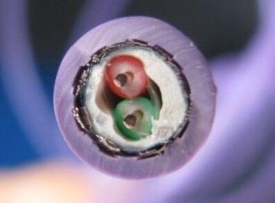 亚洲国产熟妇无码日韩