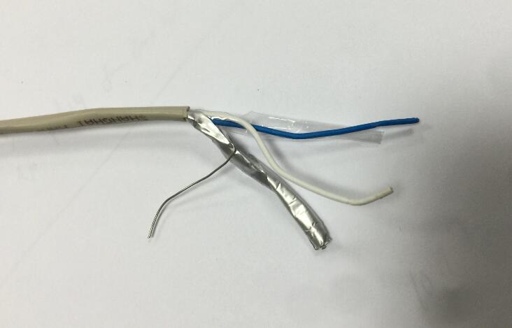 亚洲国产熟妇无码日韩