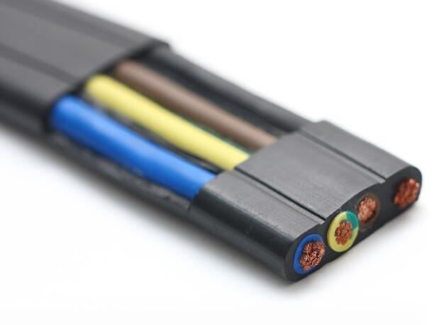 亚洲国产熟妇无码日韩