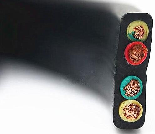 亚洲国产熟妇无码日韩