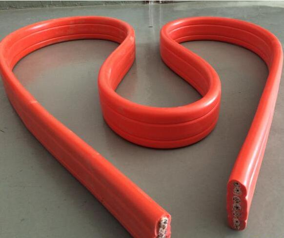 亚洲国产熟妇无码日韩