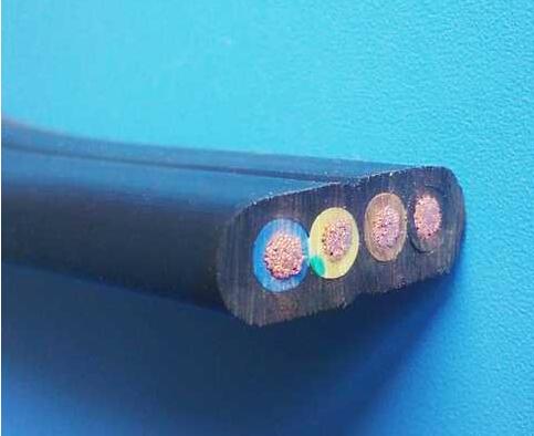 亚洲国产熟妇无码日韩