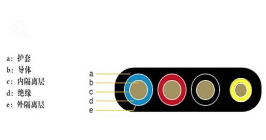亚洲国产熟妇无码日韩