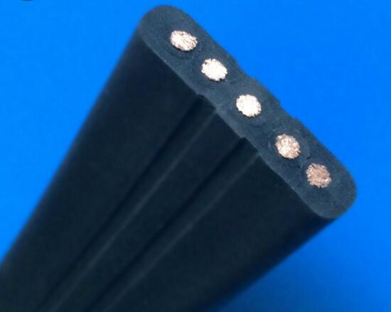 亚洲国产熟妇无码日韩