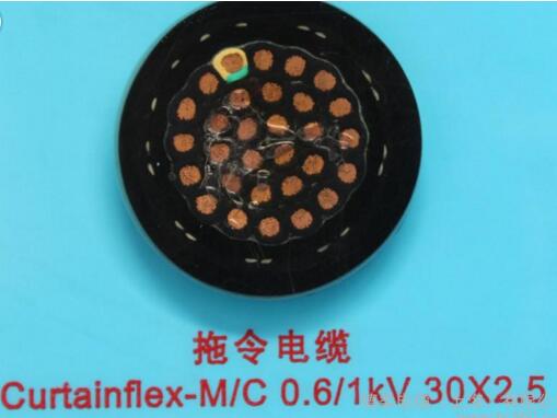 亚洲国产熟妇无码日韩