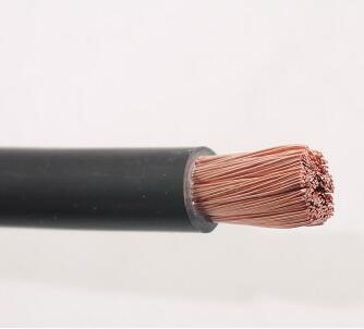 亚洲国产熟妇无码日韩