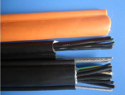 亚洲国产熟妇无码日韩