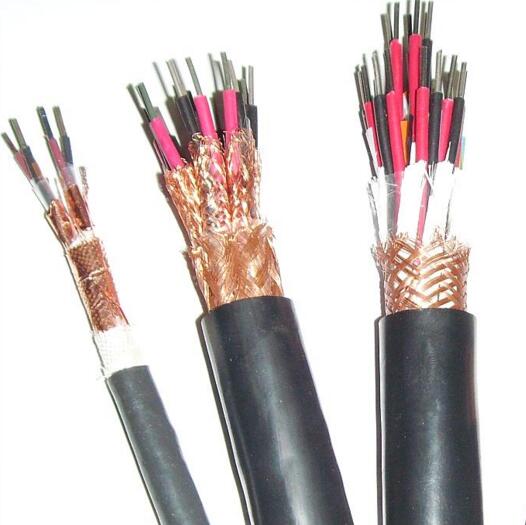 亚洲国产熟妇无码日韩