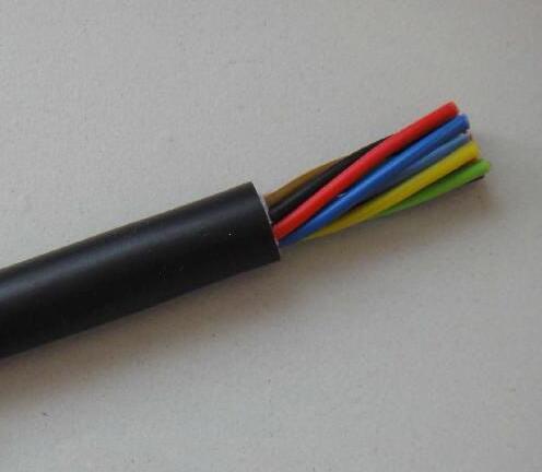 亚洲国产熟妇无码日韩