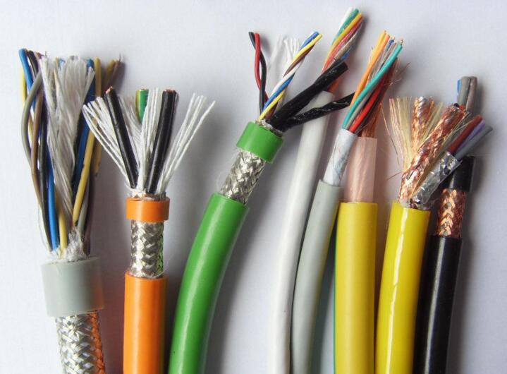 亚洲国产熟妇无码日韩