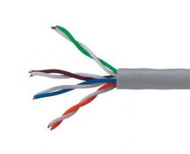 亚洲国产熟妇无码日韩