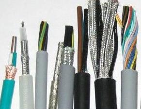 亚洲国产熟妇无码日韩