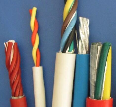 亚洲国产熟妇无码日韩