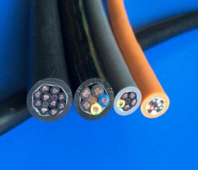 亚洲国产熟妇无码日韩