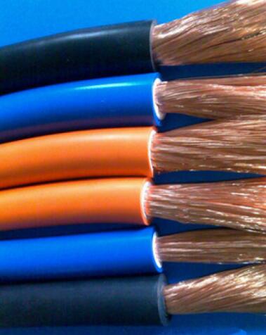 亚洲国产熟妇无码日韩